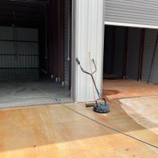 Rust Removal in Perdido Key, FL 0